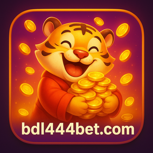 l444 game-এ খেলার সহজতা